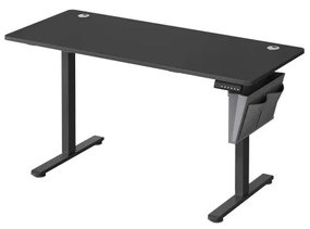 Elektrický kancelársky stôl LSD134B01