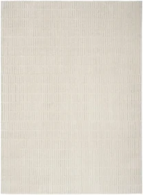 Koberec MODERN COMFORT MNC03 IVORY GREY