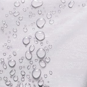 Behúň na stôl AmeliaHome VESTA orgovánový