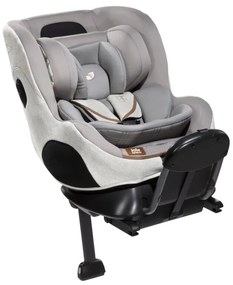 Autosedačka Joie I-PRODIGI SIGNATURE Oyster 2026