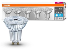 OSRAM Riteli_Multipacky_OSRAM_ceník_2021