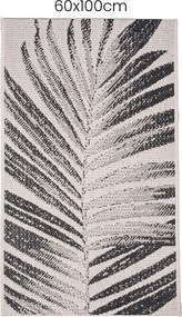 Koberec LINEO A375/9H01