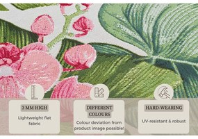 Vonkajší koberec 160x235 cm Flair – Hanse Home