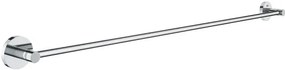 Držiak na uteráky GROHE Start Accessories chróm 41187000