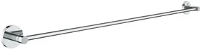 Držiak na uteráky GROHE Start Accessories chróm 41187000