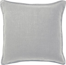 XXXLutz POŤAH NA VANKÚŠ 45/45 cm Svanefors - Poťahy & obliečky - 004497011004