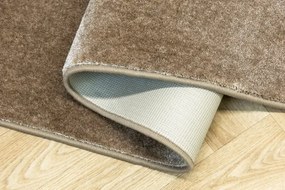 Koberec GLAMOUR-SUB 112 béžový