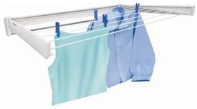 Leifheit TELEGANT 100 Plus sušiak na bielizeň 83100