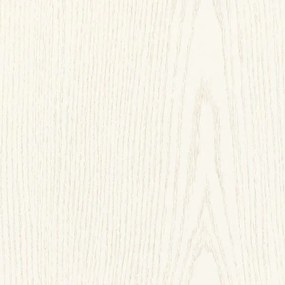 Samolepiace fólie drevo perleťově biele, metráž, šírka 45cm, návin 15m, d-c-fix 200-2602, samolepiace tapety