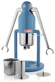 Robot regular od Cafelat (blue)