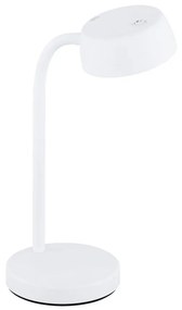 Eglo Eglo 99334 - LED Stolná lampa CABALES LED/4,5W/230V EG99334
