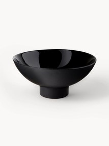 Dekoratívna miska Benny