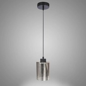 Luster Cox 31-53862 Chróm LW1