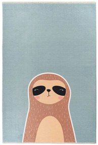Obsession Detský koberec My Greta 604 Sloth