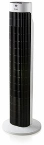 Domo DO8126 stĺpový ventilátor s ovládaním