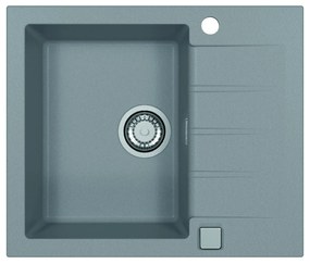 SET ALVEUS CADIT 10/81 + BATERIE ANGEL