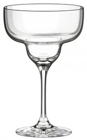 Rona Poháre na Margaritu CITY 340 ml, 6 ks