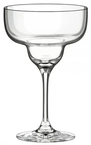 Rona Poháre na Margaritu CITY 340 ml, 6 ks