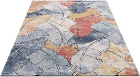 Koberec Mista 2553 multi