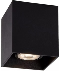 Lucide 09101/01/30 - Bodové svietidlo BODI 1xGU10/50W/230V