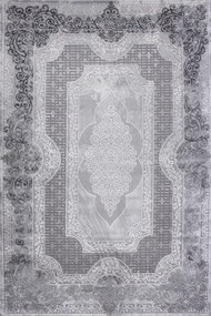 Koberec GALYA K4024A sivý