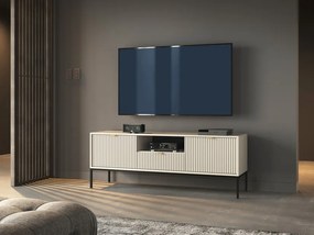 TV stolík Nova kašmír (RTV154)