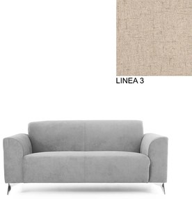 AVA SIMPLY 2ALR Varianta: LINEA 3