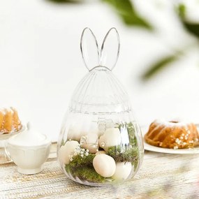 Veľkonočná nádoba LINELO 882819