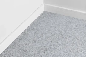 Metrážny koberec VELVET MICRO sivý
