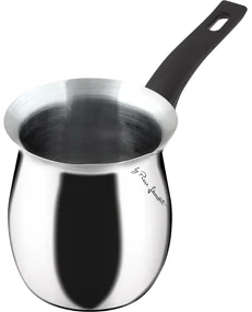 Lamart LT7086 Kaffe z nerezovej ocele, 400 ml