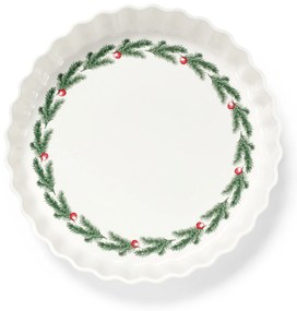 Forma na koláče a tortičky