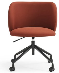 Kancelárska stolička Mogi – Teulat