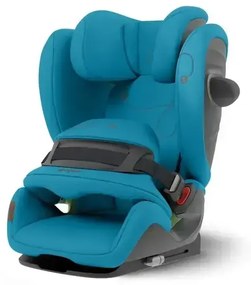 Cybex autosedačka Pallas G i-Size beach blue