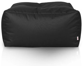 Taburetka Florencia čierna OUTDOOR