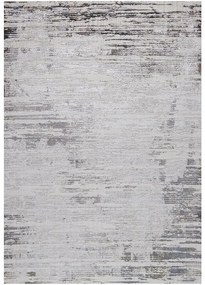 Koberec Miles 1,25/2,0 2019a Beige