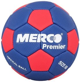 Merco Premier lopta na hádzanú veľkosť lopty č. 3