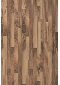 Laminátová podlaha Skandor 7.0 orech magic 4228 AH