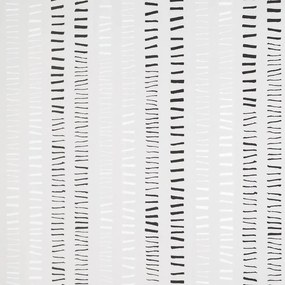 Okenná fólia f3340048 0.450x1.5m