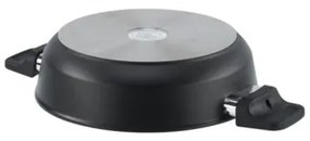 Remoska H2807/CN hrniec Vega, 28 cm