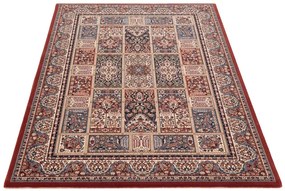 Koberec Osta Brilliant 7501 200