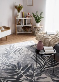 Koberec Osta Piazzo 12292 516