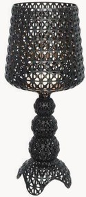 Stmievateľná stolová LED lampa Mini Kabuki