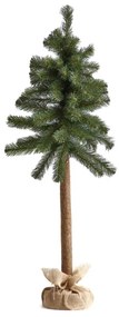 Vianočný stromček ETTA 874593