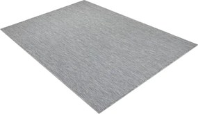 Koberec SIZAL SION A5165A sivý