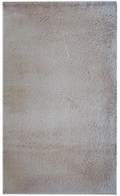 Koberec Shaggy Lima 0,8/1,5 03040