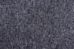 Condor Carpets Záťažový koberec Rambo-Bet 78 - neúčtujeme odrezky z role! - S obšitím cm