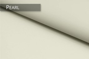 Dekodum Neinvazívna zatemňovacia roleta Pearl Šírka (cm): 78, Dĺžka (cm): 150, Farba mechanismu: Biela