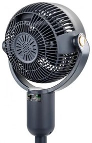 Sammer Podlahový ventilátor Velano VELWEP0013 VELWEP0013