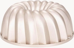 Forma na bábovku's nepriľnavým povrchom Patisse Basic