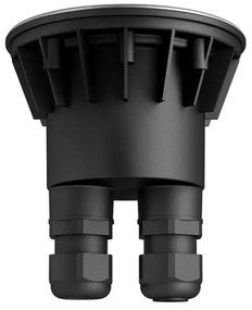 Philips 17306/47/16 - LED Vonkajšie nájazdové svietidlo 1xLED/3W/230V